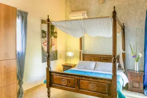 Villa Acqua | A private, luxury villa with pool. - Image 3