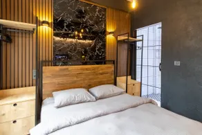 -The Location- Perfect Studio in Taksim Square 41 - Image 4