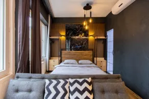 -The Location- Perfect Studio in Taksim Square 41 - Image 5