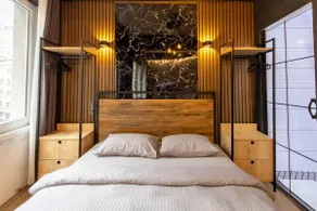 -The Location- Perfect Studio in Taksim Square 41 - Image 2