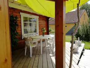 This peaceful and easy to access accommodation - Image 3