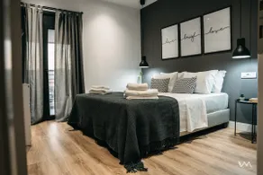 FSM APARTMENTS PERDIKA - Image 2