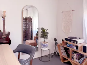 Aquarius House - Image 3
