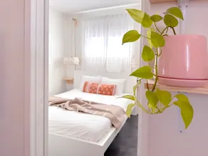 Aquarius House - Image 4