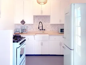 Aquarius House - Image 2