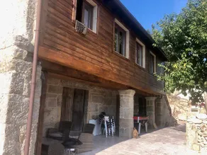 pool viewpoint village house - Image 5