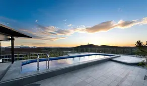 Deluxe Studio Apartment in the Center of Canberra - Hosted by CanStay - Image 5