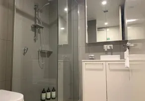 Deluxe Studio Apartment in the Center of Canberra - Hosted by CanStay - Image 3