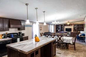 Perfect for Groups, Families, and Dogs. - Image 4