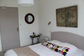modern 2-person aparthotel - 2-star rating - Image 3