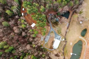 The Stargazer Farmhouse - Image 3
