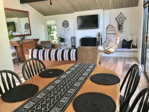 Casa del Sol - Peaceful home away from home. - Image 2