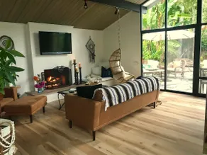 Casa del Sol - Peaceful home away from home. - Image 3