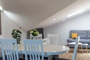 Apartment Krstičević 2 - Image 5