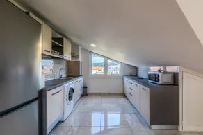 Apartment Krstičević 2 - Image 4