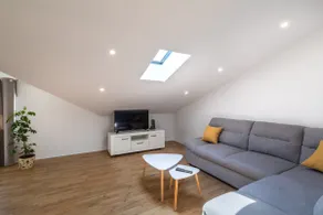 Apartment Krstičević 2 - Image 3