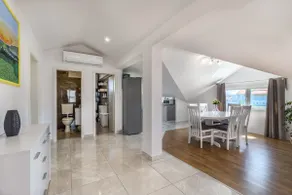 Apartment Krstičević 2 - Image 2