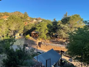 The Blissful Bungalow Explore Old Bisbee on Foot ! - Image 4