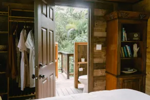 Jungle Haven at ReKindle Farm - Image 4