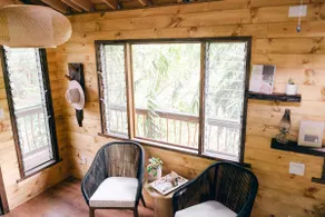 Jungle Haven at ReKindle Farm - Image 3