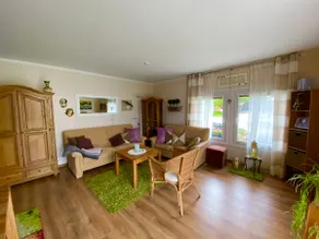 Grimming View - Image 3