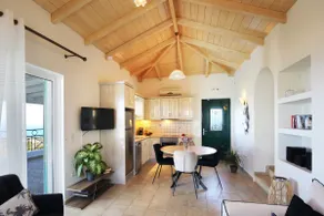 Villa Belvedere Verde - Image 4