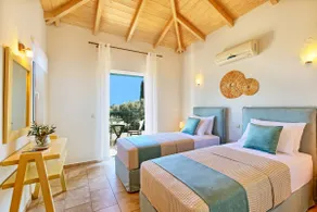Villa Belvedere Verde - Image 5