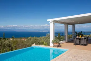 Villa Belvedere Verde - Image 2