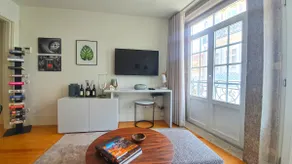LovelyStay - Flower Stylish Apartment - Image 5