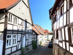 Vacation home Warburg Sauerlandrand 10 Pers. u Hund - Image 3