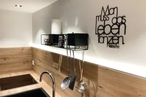 Vacation home Warburg Sauerlandrand 10 Pers. u Hund - Image 2