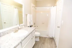 Boho Chic*Atl*Smart TV*Parking*15 Mins to Midtown - Image 5