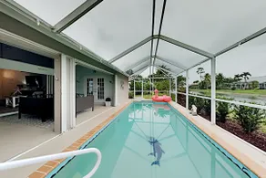 20% off in Jan! 2 Kings/Pool & Spa/Close to Dwtn! - Image 2