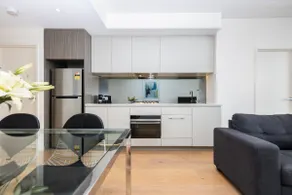 Stylish corporate Apartment ALB009706 - Image 5