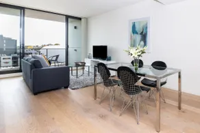 Stylish corporate Apartment ALB009706 - Image 2