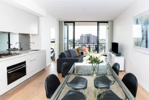 Stylish corporate Apartment ALB009706 - Image 4