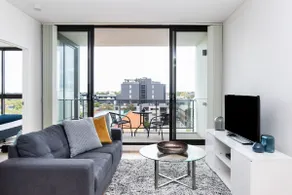 Stylish corporate Apartment ALB009706 - Image 3