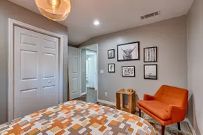 Hideaway House-UF, ChiU, WEC & Trails/Springs - Image 4