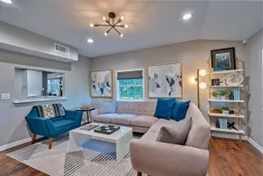 Hideaway House-UF, ChiU, WEC & Trails/Springs - Image 3