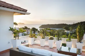 Stunning house on Praia dos Ossos - Image 2