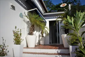 Stunning house on Praia dos Ossos - Image 5