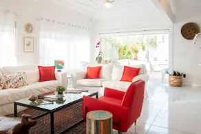 Stunning house on Praia dos Ossos - Image 3