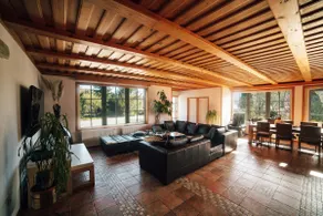 Vila Aila - Image 4