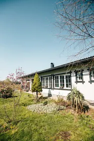 Vila Aila - Image 2