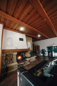 Vila Aila - Image 5