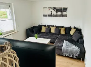House Brockenblick - Image 4