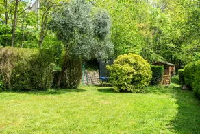 Gites en Cevennes "Chez Steloune" - Image 5