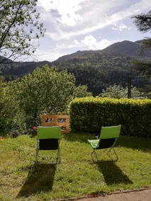 Gites en Cevennes "Chez Steloune" - Image 3