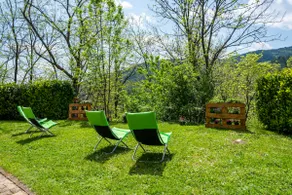 Gites en Cevennes "Chez Steloune" - Image 4