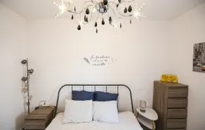 New 75 m2 apartment in the center of Cuiseaux - Image 4